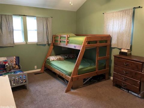 902 Green Tree Rd, Clinton, AR 72031 photo 12