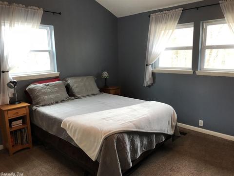902 Green Tree Rd, Clinton, AR 72031 photo 14