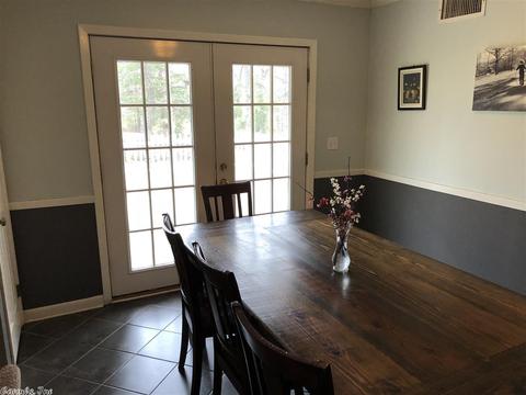 902 Green Tree Rd, Clinton, AR 72031 photo 6