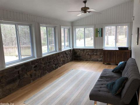 902 Green Tree Rd, Clinton, AR 72031 photo 7