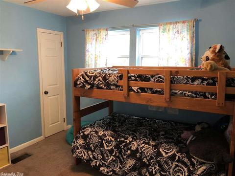 902 Green Tree Rd, Clinton, AR 72031 photo 13