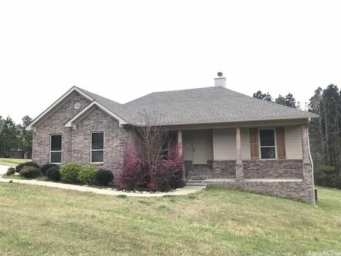 611 Joseph Dr, Alexander, AR 72002 photo 1