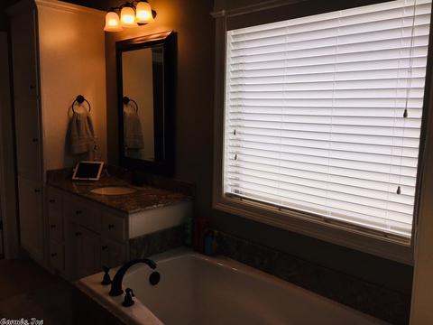 75 Cedar Brook Cv, Austin, AR 72007 photo 31