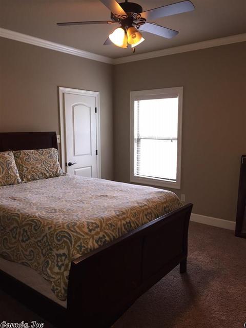 75 Cedar Brook Cv, Austin, AR 72007 photo 24