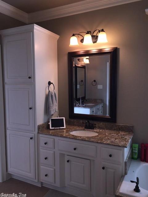 75 Cedar Brook Cv, Austin, AR 72007 photo 34