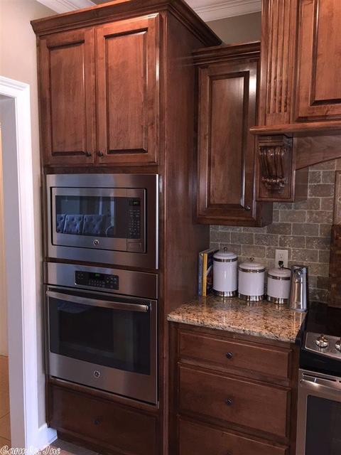 75 Cedar Brook Cv, Austin, AR 72007 photo 9