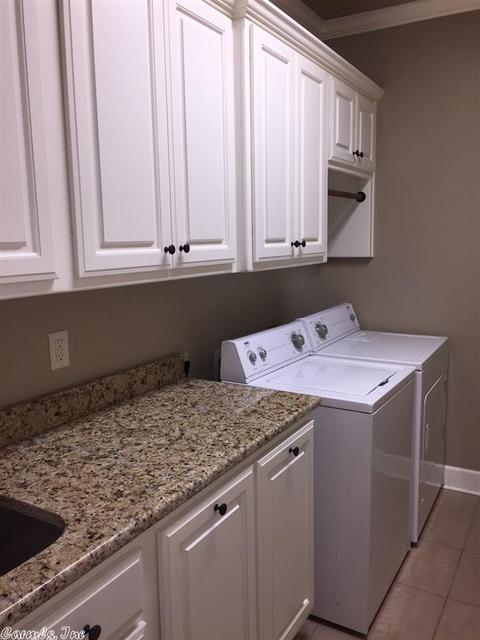 75 Cedar Brook Cv, Austin, AR 72007 photo 16