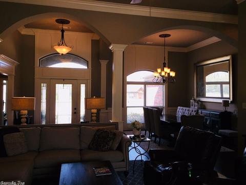 75 Cedar Brook Cv, Austin, AR 72007 photo 18