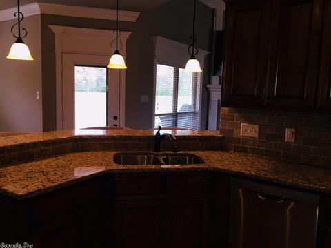 75 Cedar Brook Cv, Austin, AR 72007 photo 11