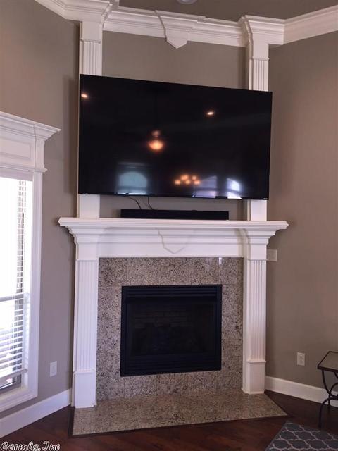 75 Cedar Brook Cv, Austin, AR 72007 photo 21