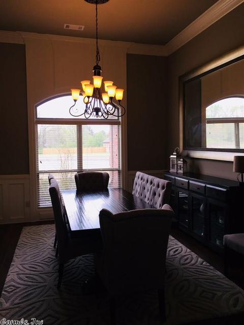 75 Cedar Brook Cv, Austin, AR 72007 photo 12
