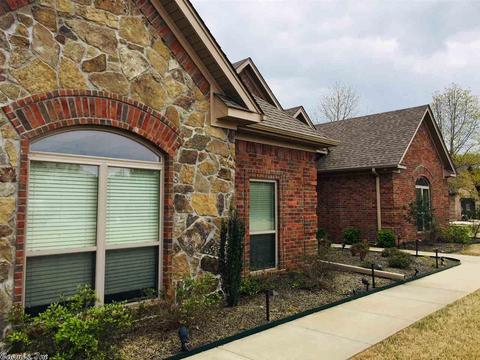 75 Cedar Brook Cv, Austin, AR 72007 photo 2