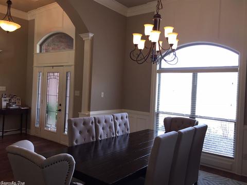 75 Cedar Brook Cv, Austin, AR 72007 photo 14