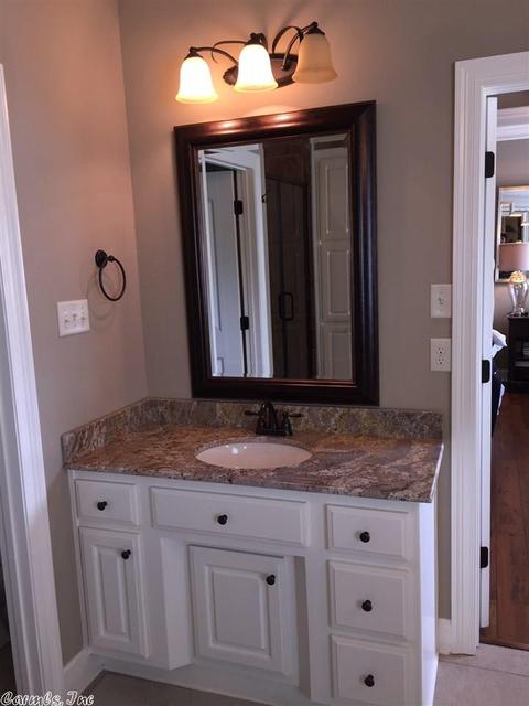 75 Cedar Brook Cv, Austin, AR 72007 photo 33