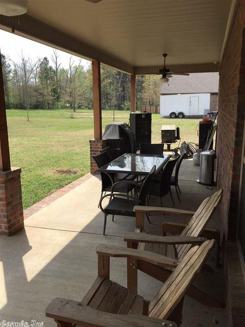 75 Cedar Brook Cv, Austin, AR 72007 photo 6