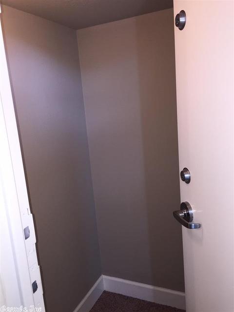 75 Cedar Brook Cv, Austin, AR 72007 photo 27