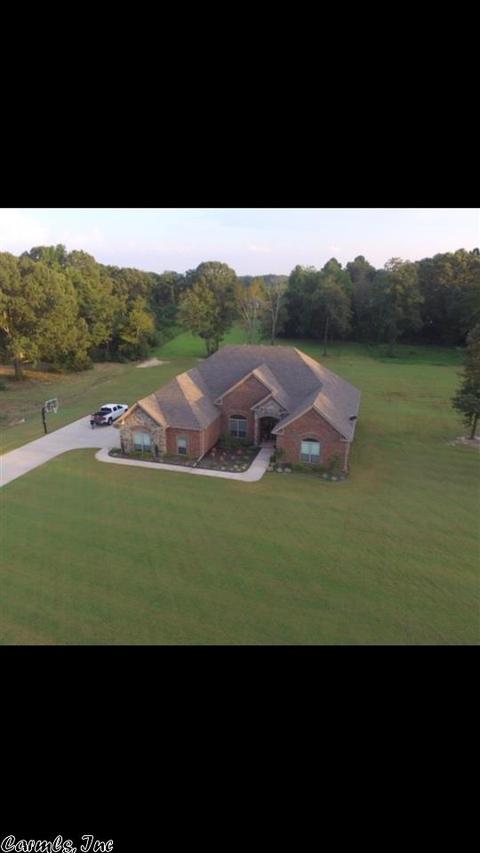 75 Cedar Brook Cv, Austin, AR 72007 photo 36