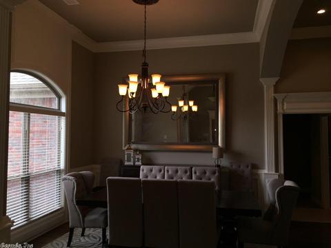 75 Cedar Brook Cv, Austin, AR 72007 photo 13