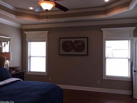 75 Cedar Brook Cv, Austin, AR 72007 photo 30