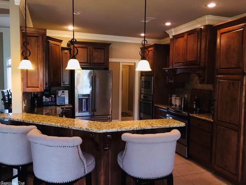 75 Cedar Brook Cv, Austin, AR 72007 photo 10