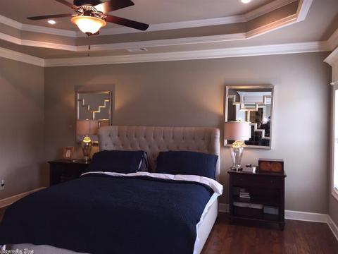 75 Cedar Brook Cv, Austin, AR 72007 photo 29