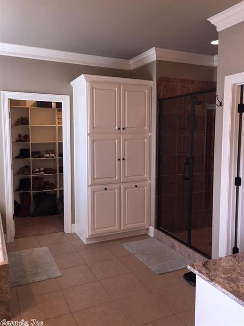 75 Cedar Brook Cv, Austin, AR 72007 photo 32