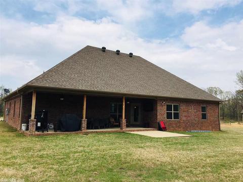 75 Cedar Brook Cv, Austin, AR 72007 photo 4