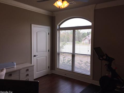 75 Cedar Brook Cv, Austin, AR 72007 photo 25
