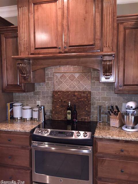 75 Cedar Brook Cv, Austin, AR 72007 photo 7
