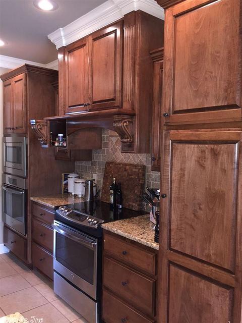 75 Cedar Brook Cv, Austin, AR 72007 photo 8