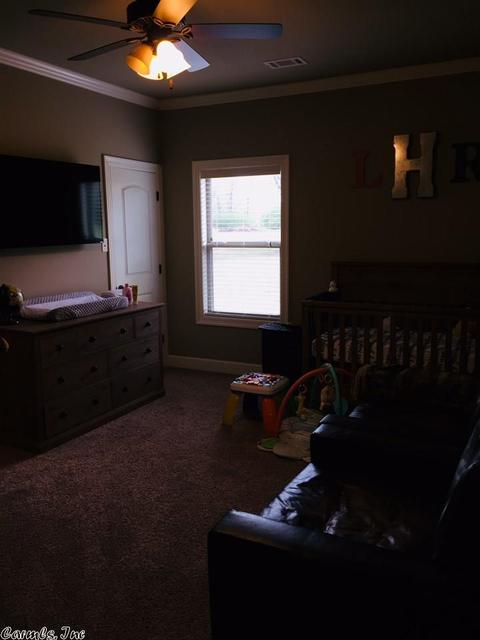 75 Cedar Brook Cv, Austin, AR 72007 photo 22