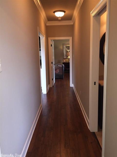 75 Cedar Brook Cv, Austin, AR 72007 photo 28