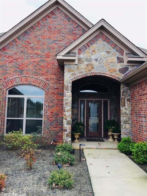 75 Cedar Brook Cv, Austin, AR 72007 photo 3