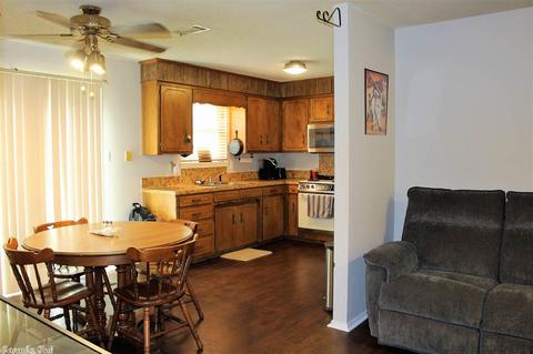 14671 Highway 9, Malvern, AR 72104 photo 4