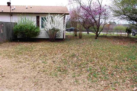 14671 Highway 9, Malvern, AR 72104 photo 16