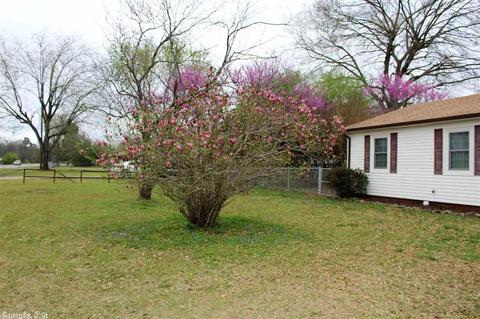 14671 Highway 9, Malvern, AR 72104 photo 17