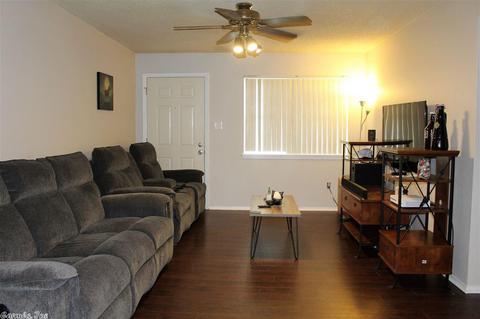 14671 Highway 9, Malvern, AR 72104 photo 5