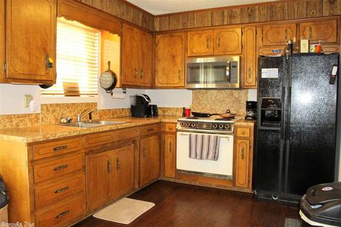 14671 Highway 9, Malvern, AR 72104 photo 3
