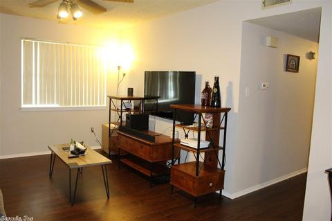 14671 Highway 9, Malvern, AR 72104 photo 6