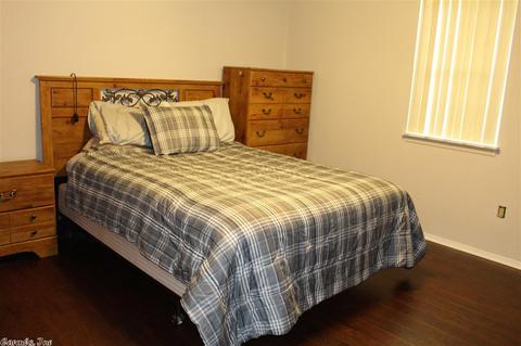 14671 Highway 9, Malvern, AR 72104 photo 7
