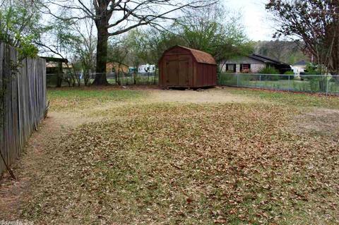 14671 Highway 9, Malvern, AR 72104 photo 15