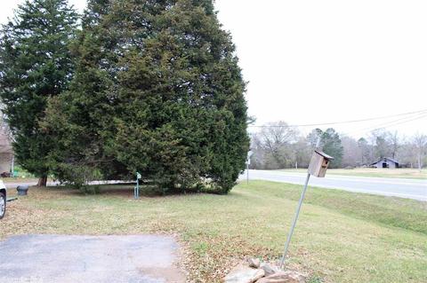 14671 Highway 9, Malvern, AR 72104 photo 18