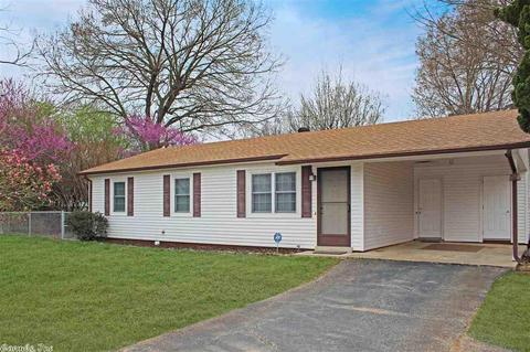14671 Highway 9, Malvern, AR 72104 photo 2