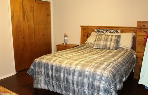 14671 Highway 9, Malvern, AR 72104 photo 8