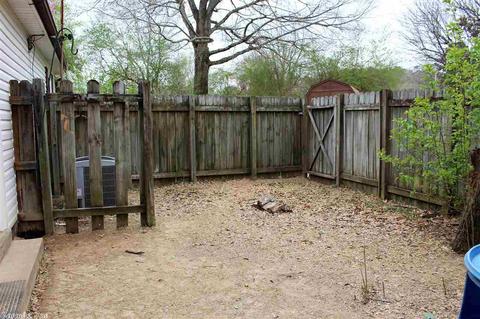 14671 Highway 9, Malvern, AR 72104 photo 13