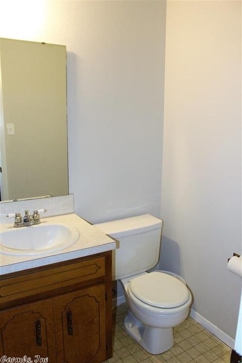 14671 Highway 9, Malvern, AR 72104 photo 9