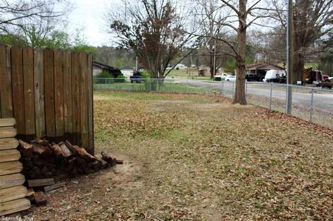 14671 Highway 9, Malvern, AR 72104 photo 14