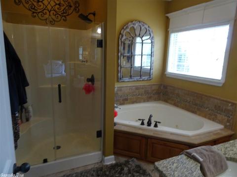 11240 Lee Springs Rd, Pine Bluff, AR 71603 photo 23