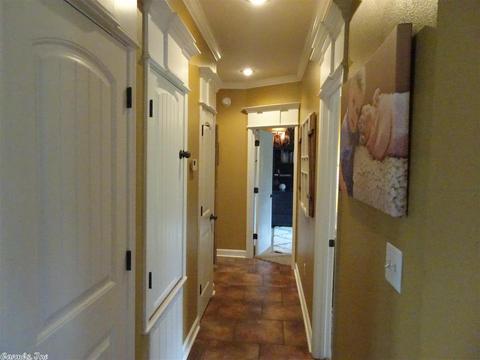 11240 Lee Springs Rd, Pine Bluff, AR 71603 photo 12