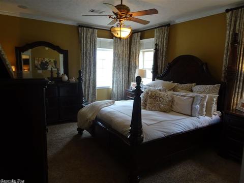 11240 Lee Springs Rd, Pine Bluff, AR 71603 photo 22